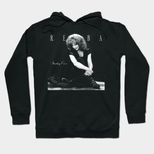 Starting Over (Reba McEntire album) Hoodie